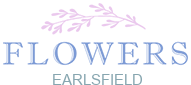 earlsfieldflowers.co.uk